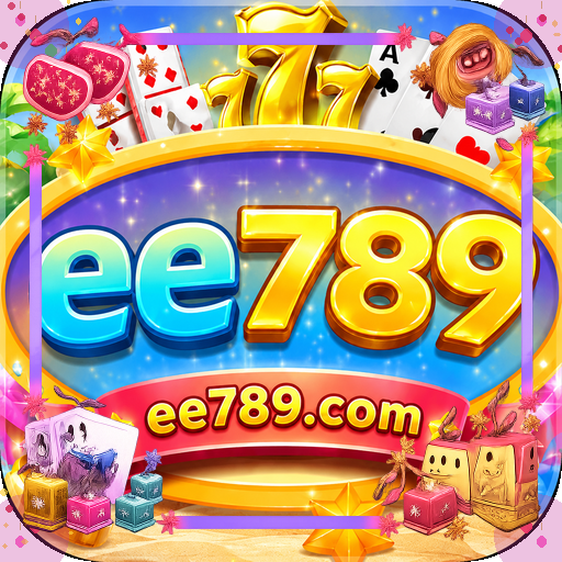 ee789 — mitra unggulan